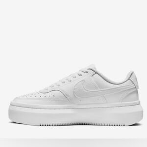 Nike Court Vision Alta Sneaker - Women's